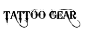 Tattoogear