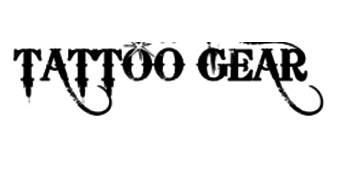 Tattoogear