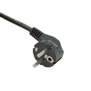 Stroom Kabel/Stekker