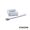 EIKON CLIPCORD SLEEVES