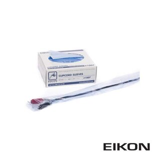 EIKON EIKON CLIPCORD SLEEVES