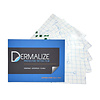 Dermalize Sheets - Protective Tattoo Film - 5 pcs 15cm x 10cm
