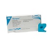 MICROPORE TAPE-