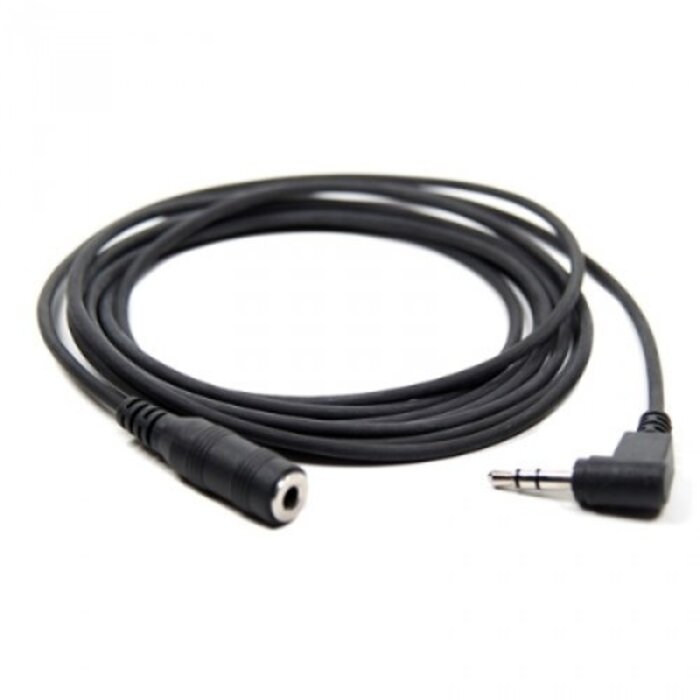 Cheyenne Machine Adapter Kabel (2 Meter)