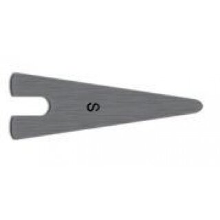 Sunskin Small Front Spring Soft