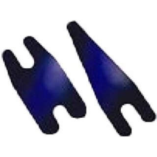 Incredibile Standard Black Spring Set