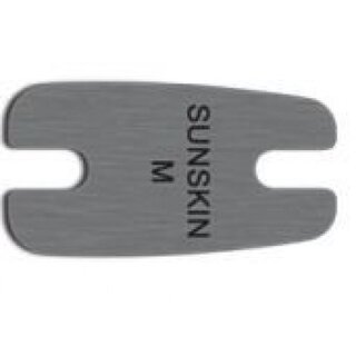 Sunskin Back Spring Medium