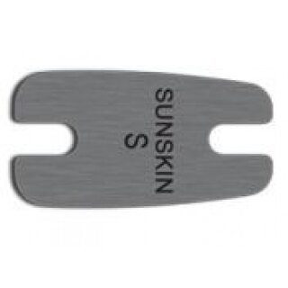 Sunskin Back Spring Soft