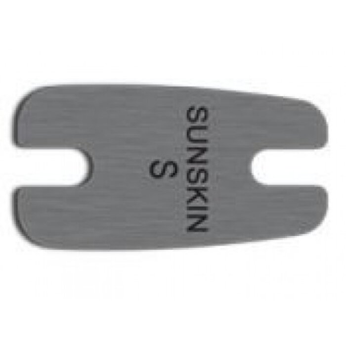 Sunskin Back Spring Soft