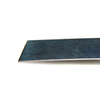 20 Blue Steel Spring Stock - 1/2" Width