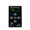 Critical CX-2 Micro Digital Control Station - Generation 2