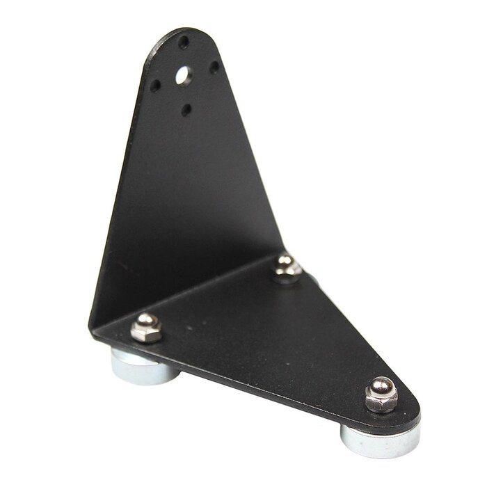 Magic Moon Critical CX-2 Micro Digital Control Station - Generation 2