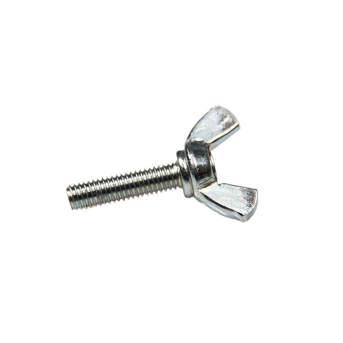 Magic Moon Critical CX-2 Micro Digital Control Station - Generation 2