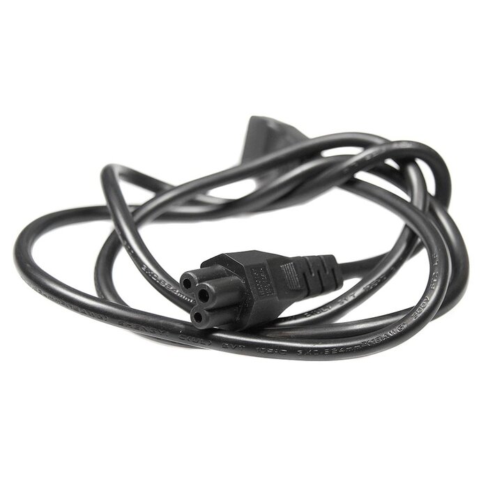 Magic Moon Critical CX-2 Micro Digital Control Station - Generation 2