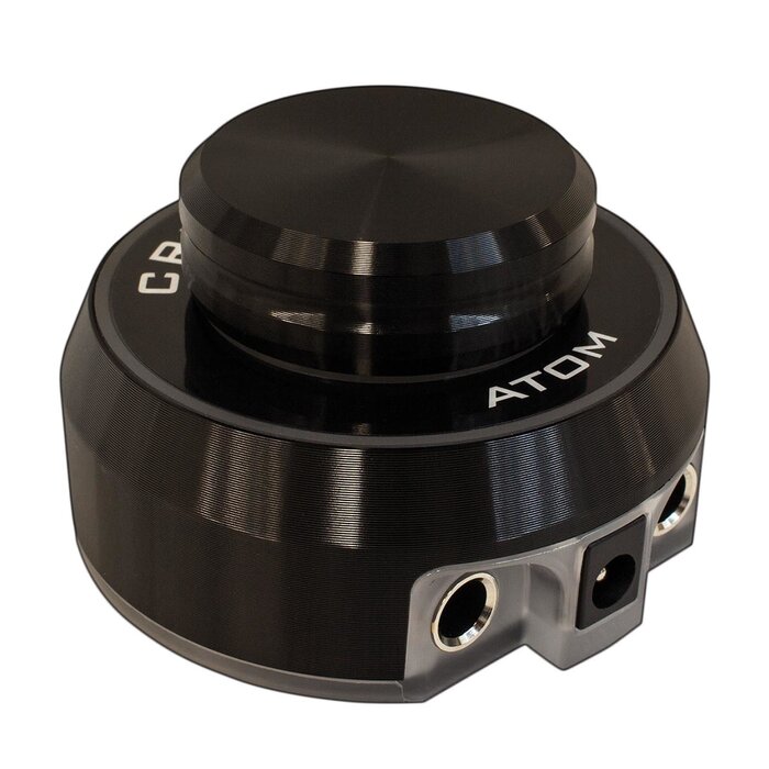 Magic Moon Critical Atom Power Supply