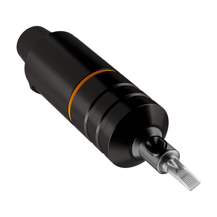 Cheyenne Cheyenne Sol Nova Black