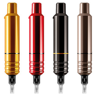 Cheyenne Cheyenne Hawk Pen (inkl. Hand Grip 25mm, Kabel,Adapter)