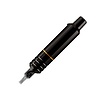 Cheyenne Hawk Pen (inkl. Hand Grip 25mm, Kabel,Adapter)