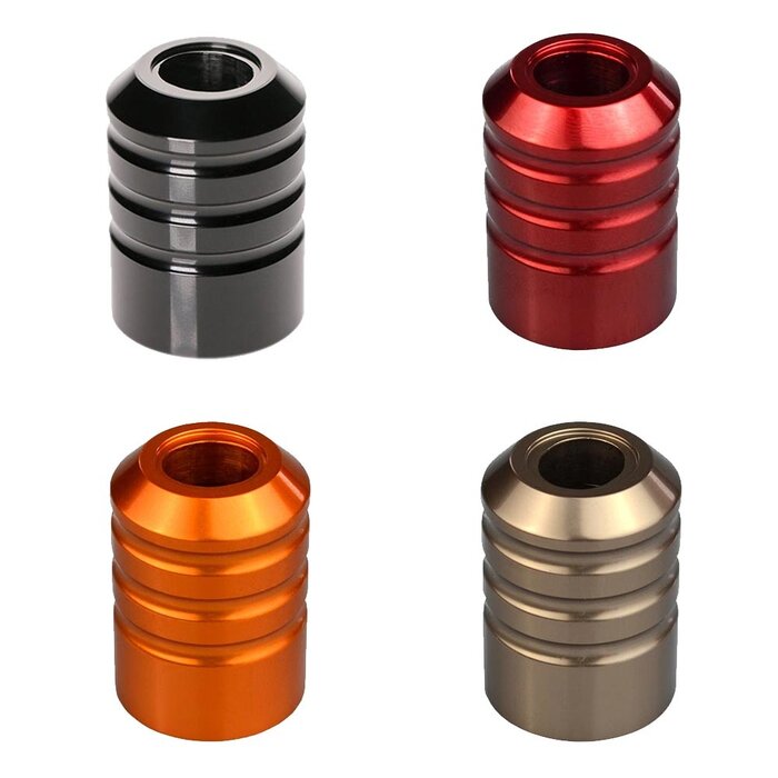 Cheyenne Cheyenne Hawk Pen Hand Grip 25mm