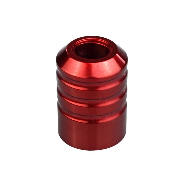 Cheyenne Cheyenne Hawk Pen Hand Grip 25mm