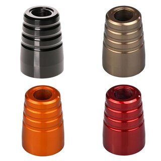 Cheyenne Hawk Pen Hand Grip 21mm