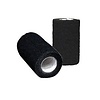 Tattoo Grip Tape - 5 cm x 4.5 meter