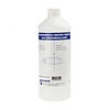 Gedemineraliseerd Water - 5000 ml