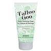 Tattoo Goo AFTERCARE SOAP