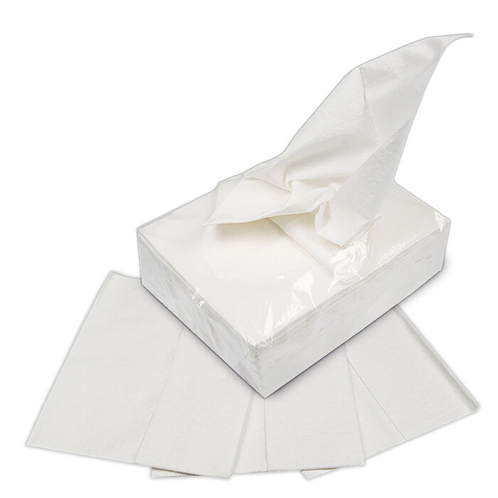 Magic Moon MAGIC WIPZ - Wiping Cloths - Box