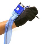 CLIPCORD SLEEVES