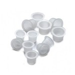 INKTCUPS EN HOUDERS