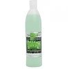 Green Soap 500ml