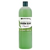 Panthera Green Soap Concentrate - 1 litre