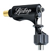 Bishop Rotary Micro Angelo V2