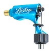 Bishop Rotary Micro Angelo V2