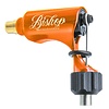 Bishop Rotary Micro Angelo V2
