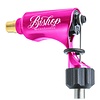 Bishop Rotary Micro Angelo V2