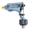 Bishop Rotary Micro Angelo V2