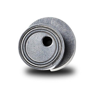 Bishop Bishop Rotary Cam and Bearing 4.2