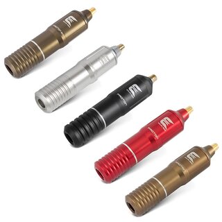 Equaliser Equaliser Proton Tattoo Pen MX 3.5 MM