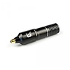 Equaliser Proton Tattoo Pen MX