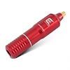 Equaliser Proton Tattoo Pen MX