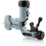 SABRE ROTARY