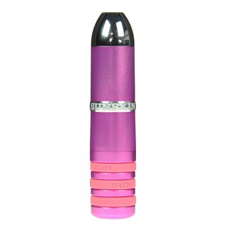 SUNSKIN STILO PEN - PINK