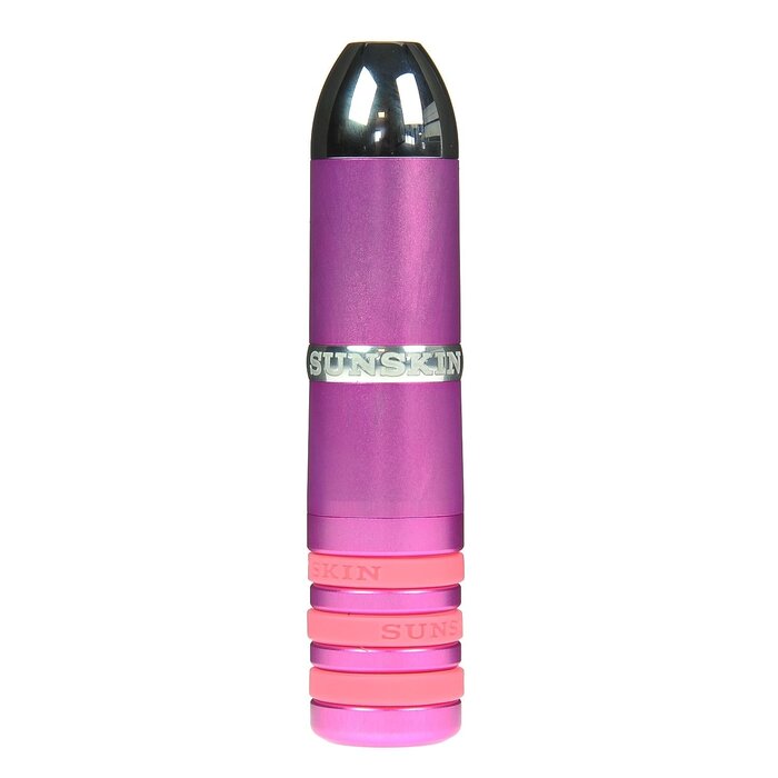 SUNSKIN STILO PEN - PINK