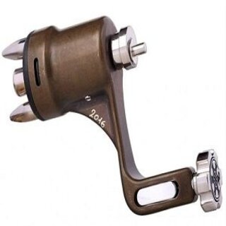 Sunskin SUNSKIN PRIMUS EASY