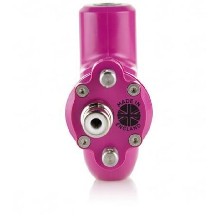 Sabre rotary MAGENTA - SABRE AIR ROTARY