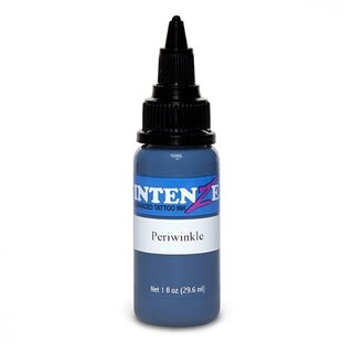 INTENZE INTENZE PERIWINKLE (Reachban)