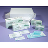 Self Seal Sterilization Pouches (200 per box)