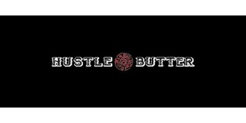 Hustle Butter